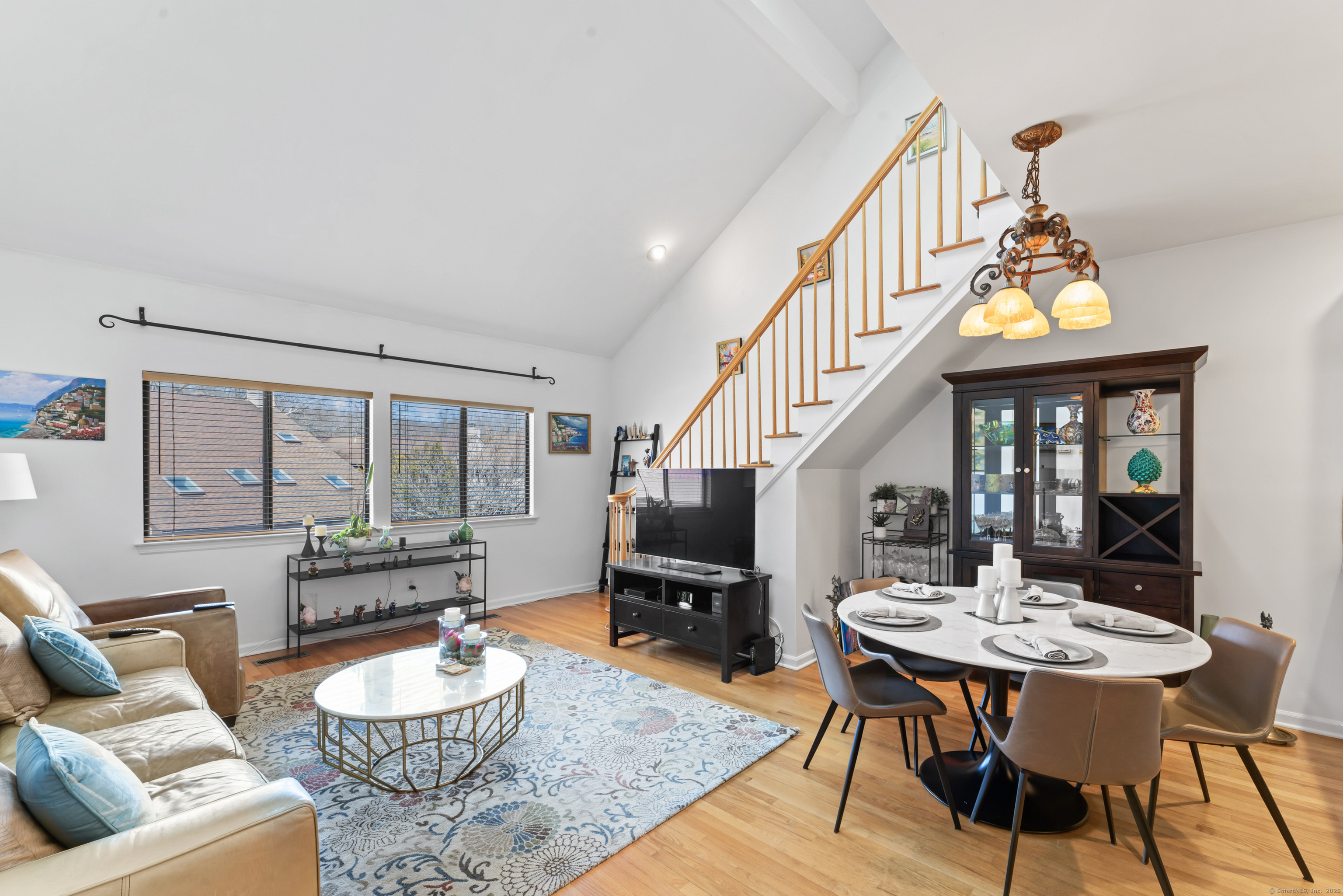 2435 Bedford Street #21BB, Stamford, Connecticut image 6