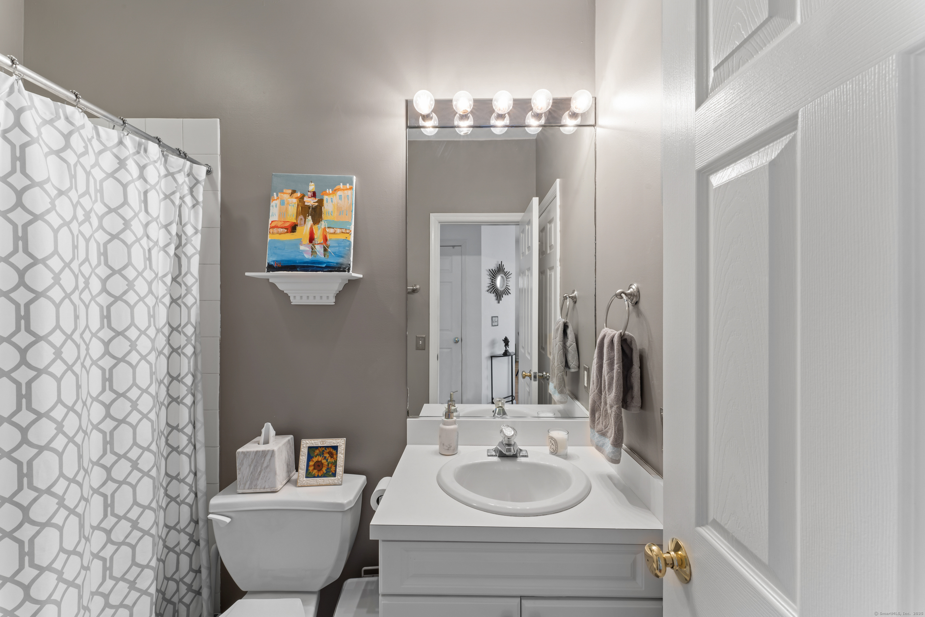 2435 Bedford Street #21BB, Stamford, Connecticut image 15