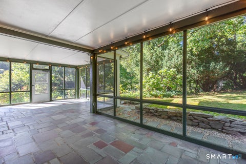 Tiny photo for 10 Vista Terrace, New Haven, CT 06515 (MLS # 24209415)