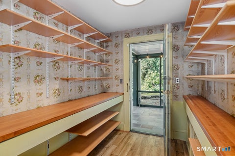 Tiny photo for 10 Vista Terrace, New Haven, CT 06515 (MLS # 24209415)