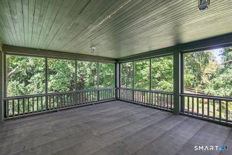 Tiny photo for 10 Vista Terrace, New Haven, CT 06515 (MLS # 24209415)
