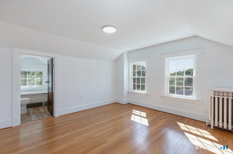 Tiny photo for 10 Vista Terrace, New Haven, CT 06515 (MLS # 24209415)