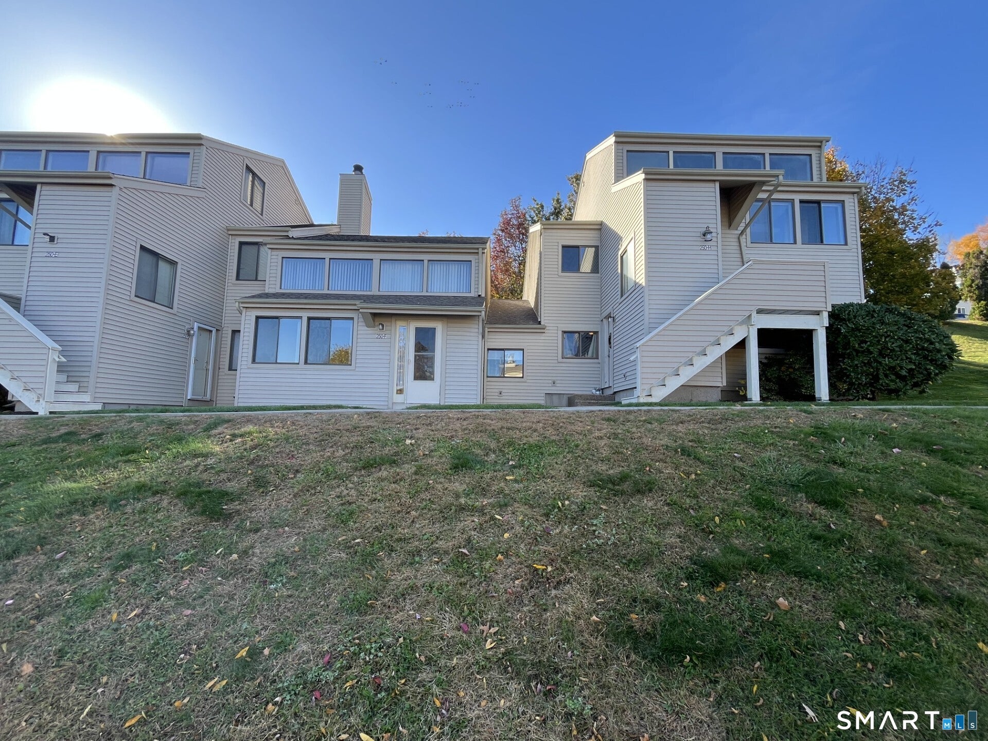 250 Brittany Farms Road F