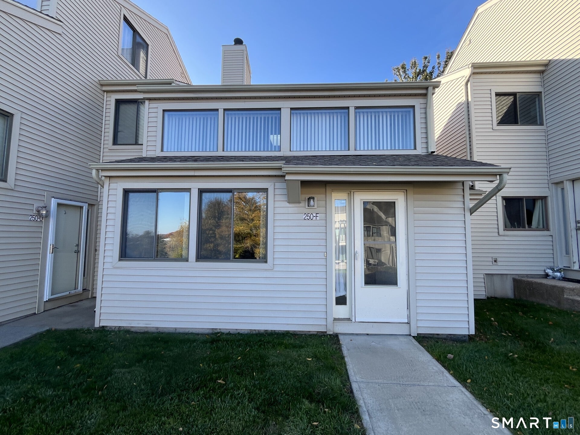 250 Brittany Farms Road F