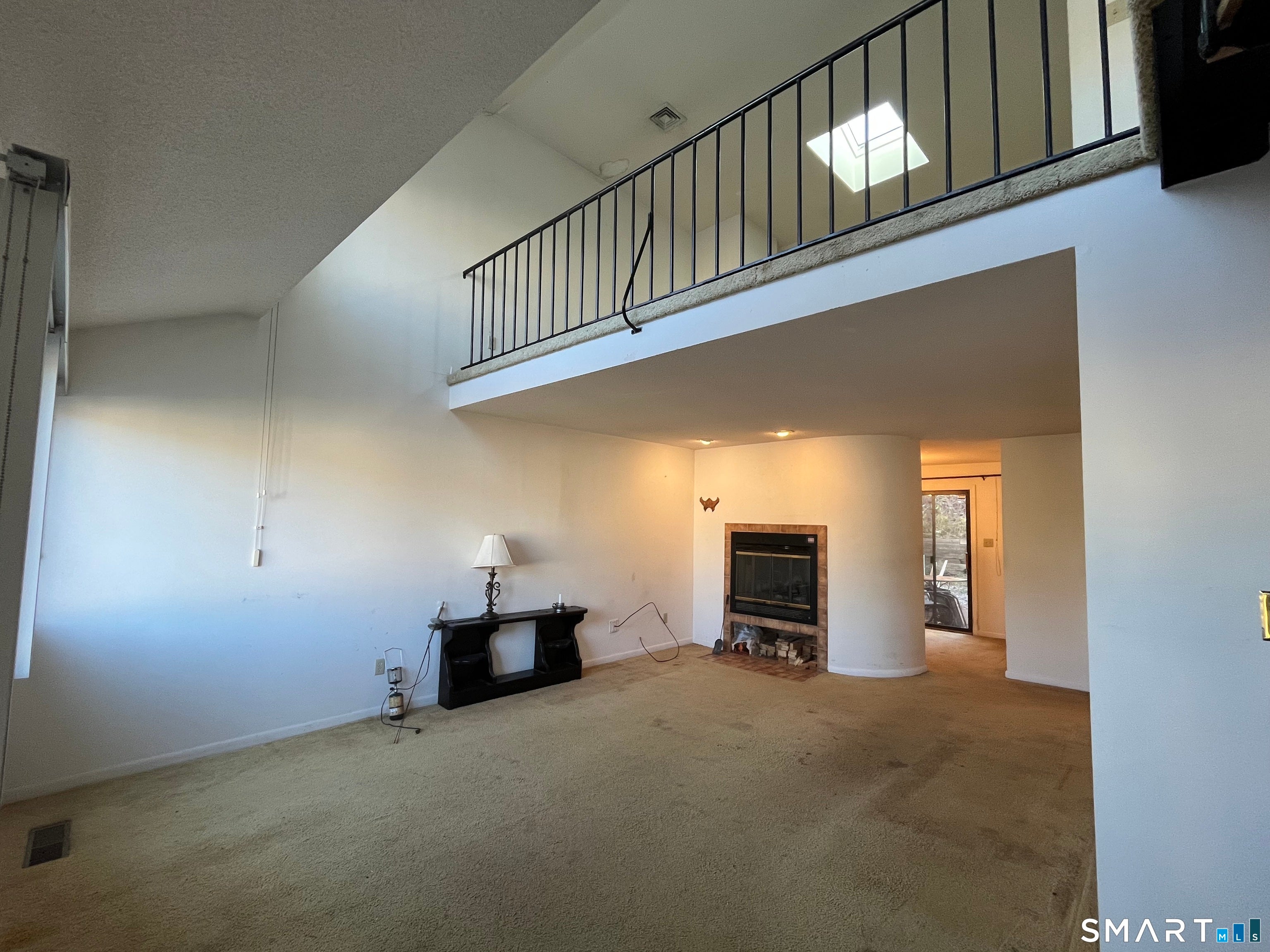 250 Brittany Farms Road F