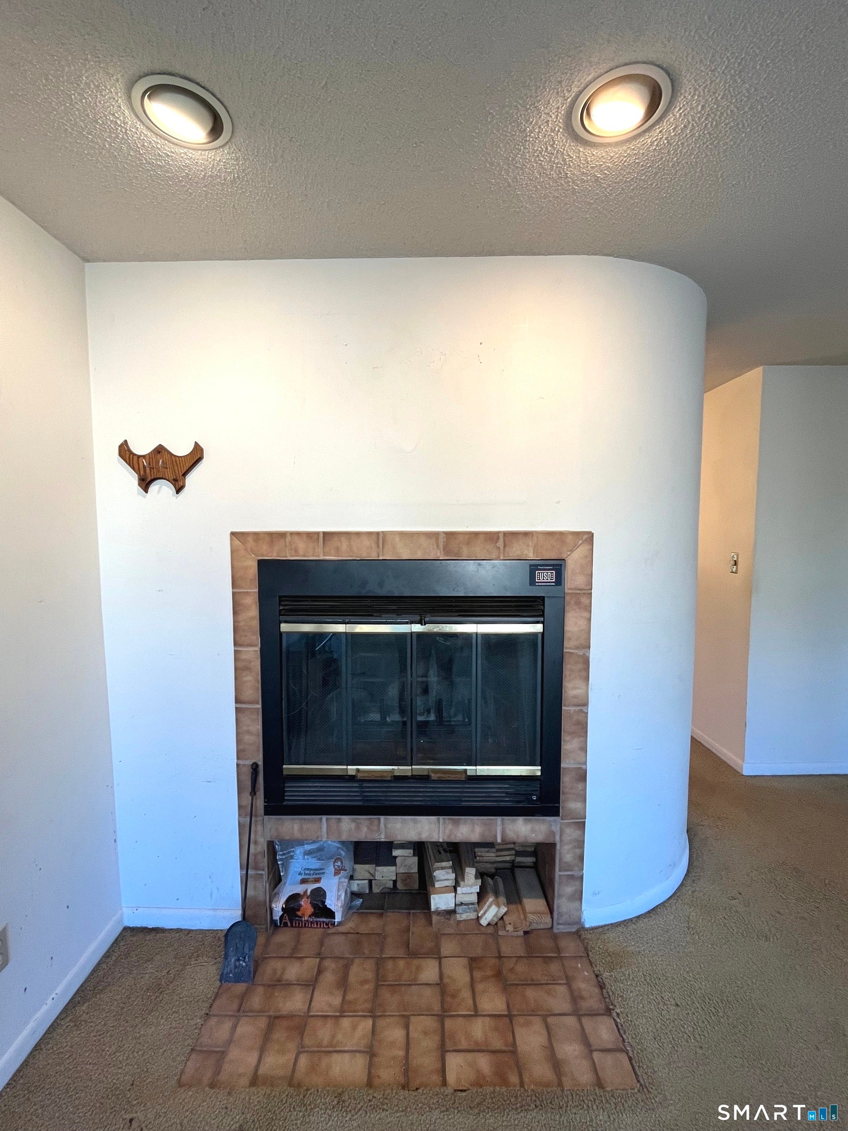 250 Brittany Farms Road F