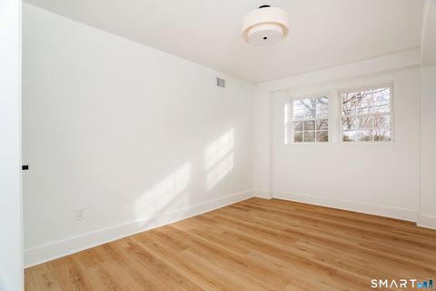 Tiny photo for 212 High Clear Drive, Stamford, CT 06905 (MLS # 24152692)
