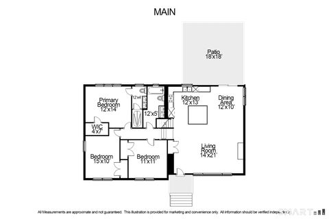 Tiny photo for 212 High Clear Drive, Stamford, CT 06905 (MLS # 24152692)
