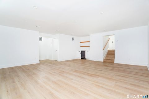 Tiny photo for 212 High Clear Drive, Stamford, CT 06905 (MLS # 24152692)