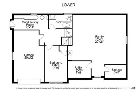 Tiny photo for 212 High Clear Drive, Stamford, CT 06905 (MLS # 24152692)