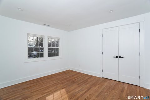 Tiny photo for 212 High Clear Drive, Stamford, CT 06905 (MLS # 24152692)