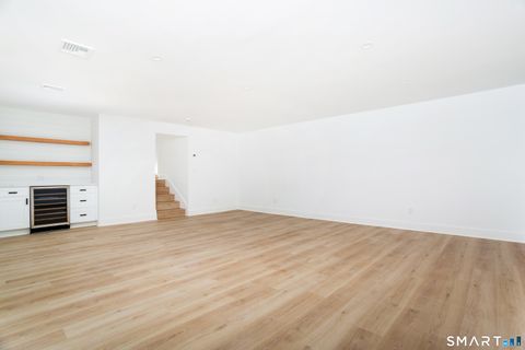 Tiny photo for 212 High Clear Drive, Stamford, CT 06905 (MLS # 24152692)