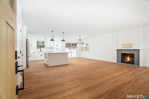 Tiny photo for 212 High Clear Drive, Stamford, CT 06905 (MLS # 24152692)