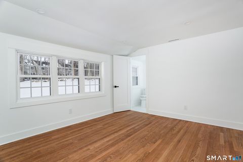 Tiny photo for 212 High Clear Drive, Stamford, CT 06905 (MLS # 24152692)
