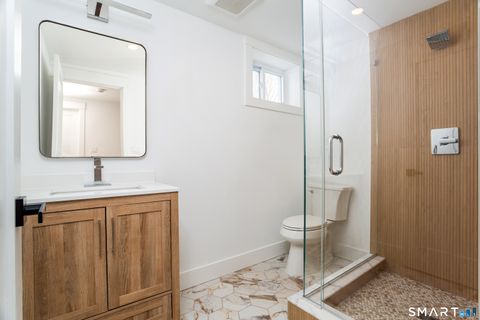 Tiny photo for 212 High Clear Drive, Stamford, CT 06905 (MLS # 24152692)