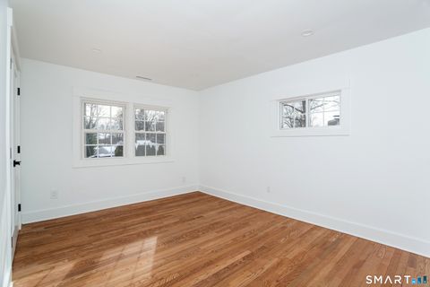 Tiny photo for 212 High Clear Drive, Stamford, CT 06905 (MLS # 24152692)