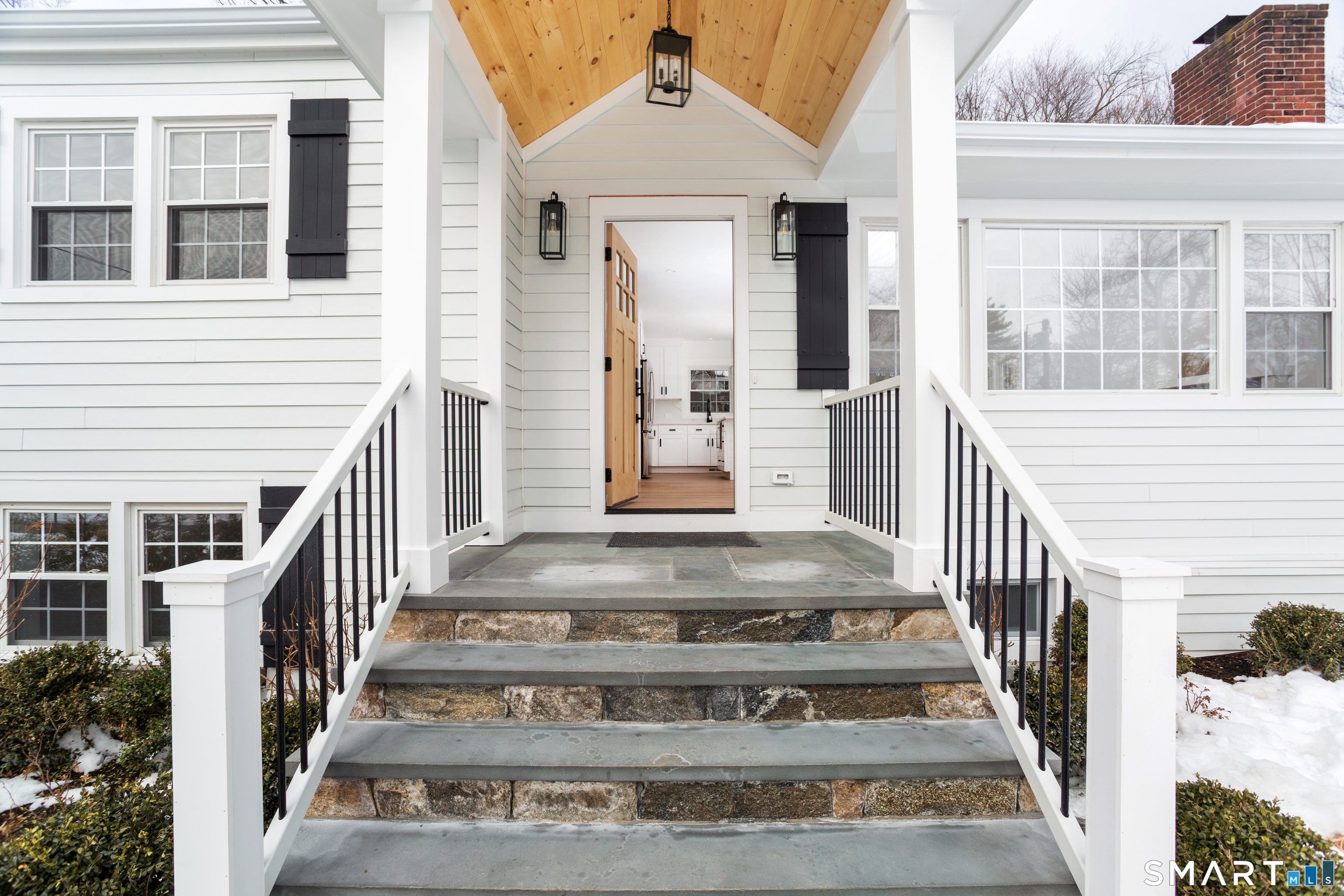 212 High Clear Drive