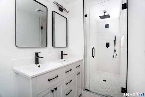 Tiny photo for 212 High Clear Drive, Stamford, CT 06905 (MLS # 24152692)