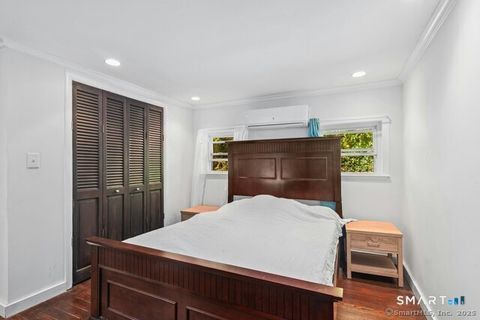 Tiny photo for 492 Newtown Turnpike, Weston, CT 06883 (MLS # 24165696)