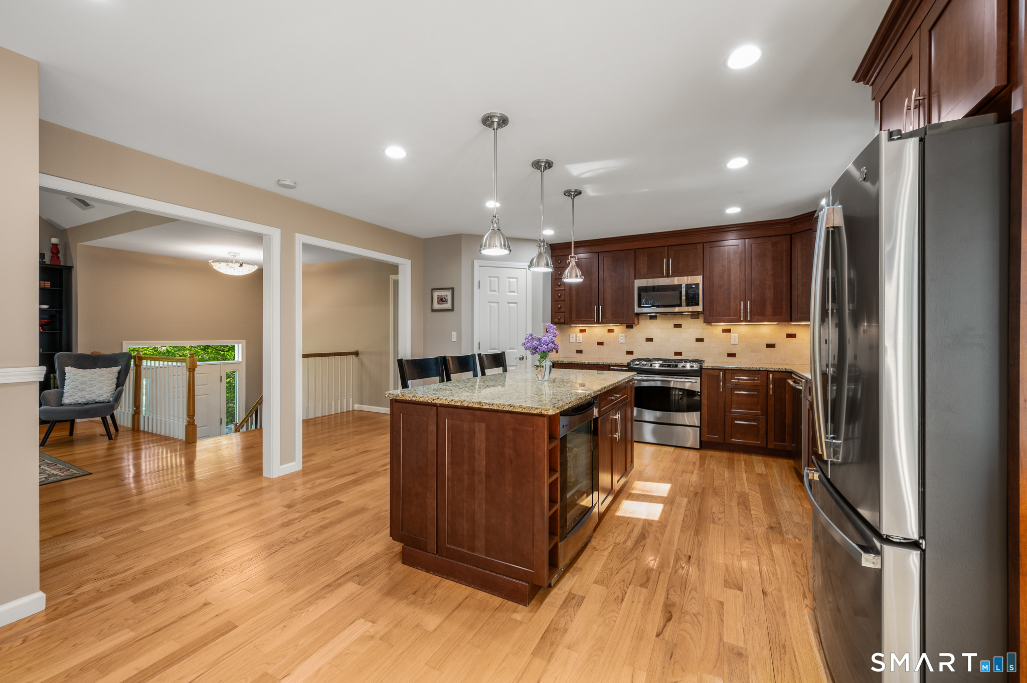 89 Culver Lane