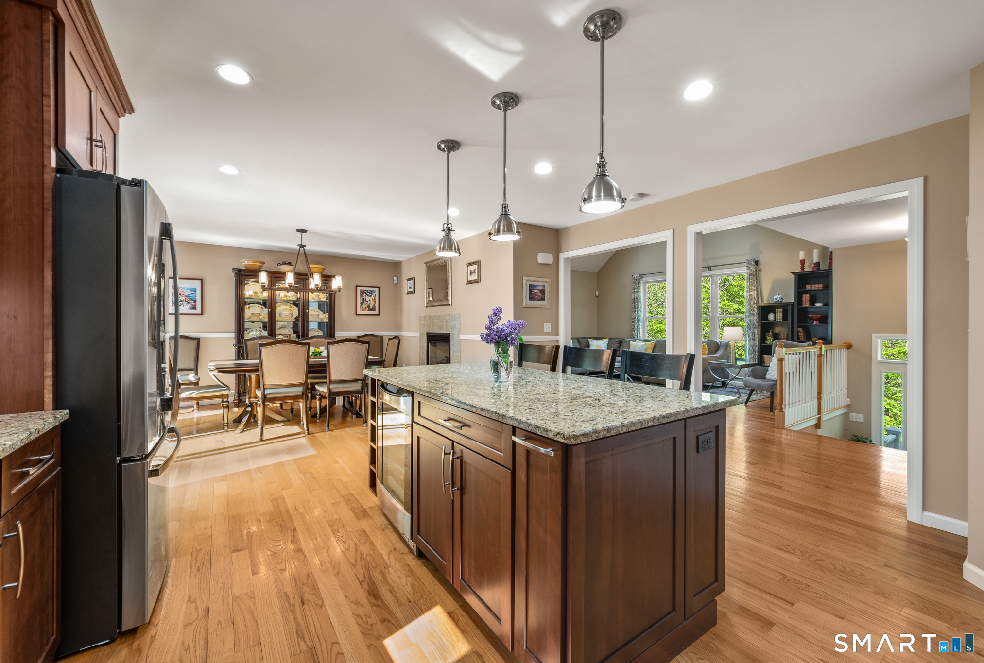 89 Culver Lane