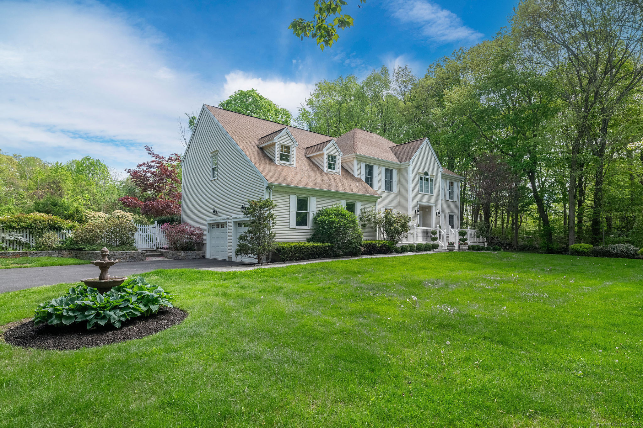59 Copperfield Drive