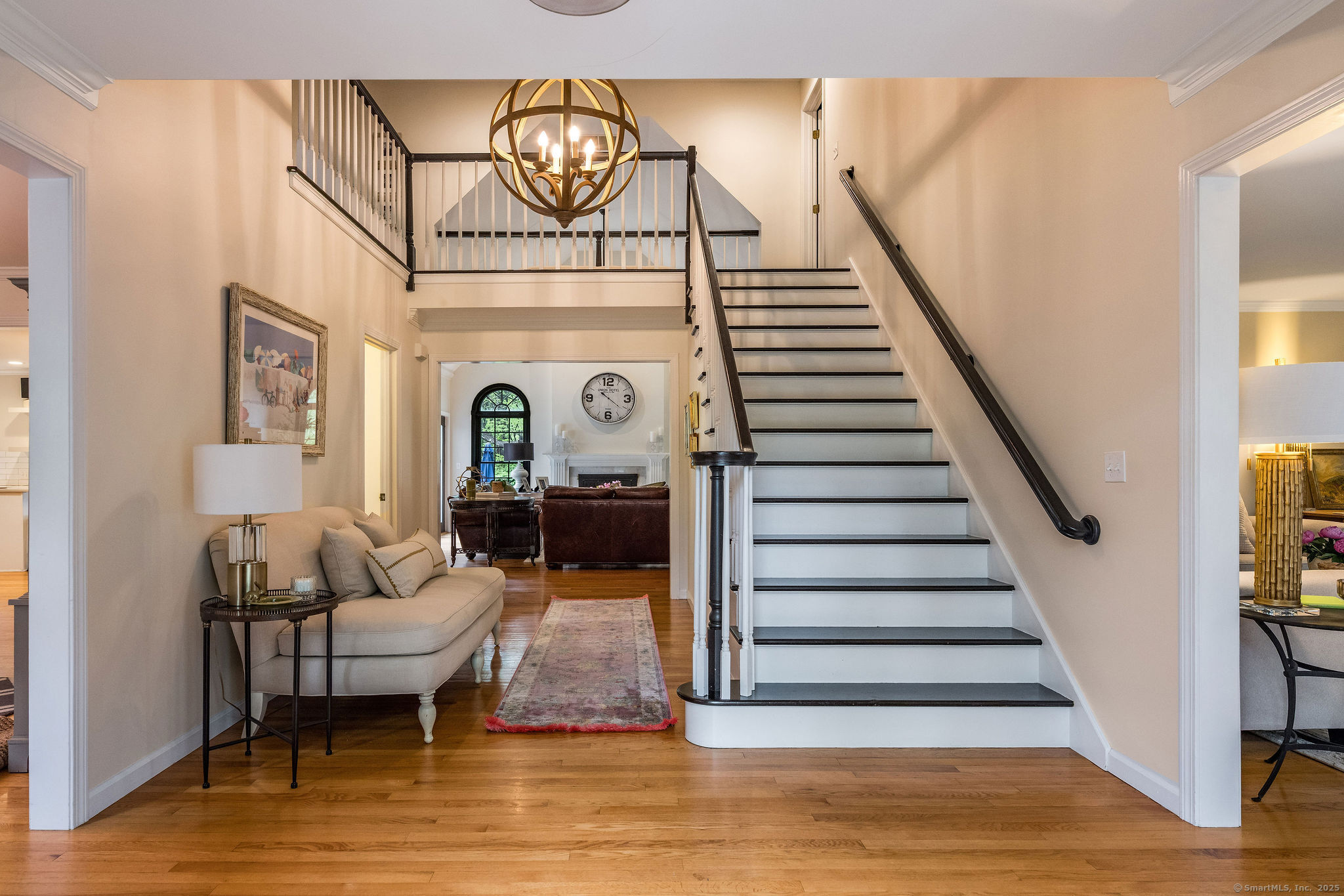 59 Copperfield Drive, Madison, Connecticut image 6