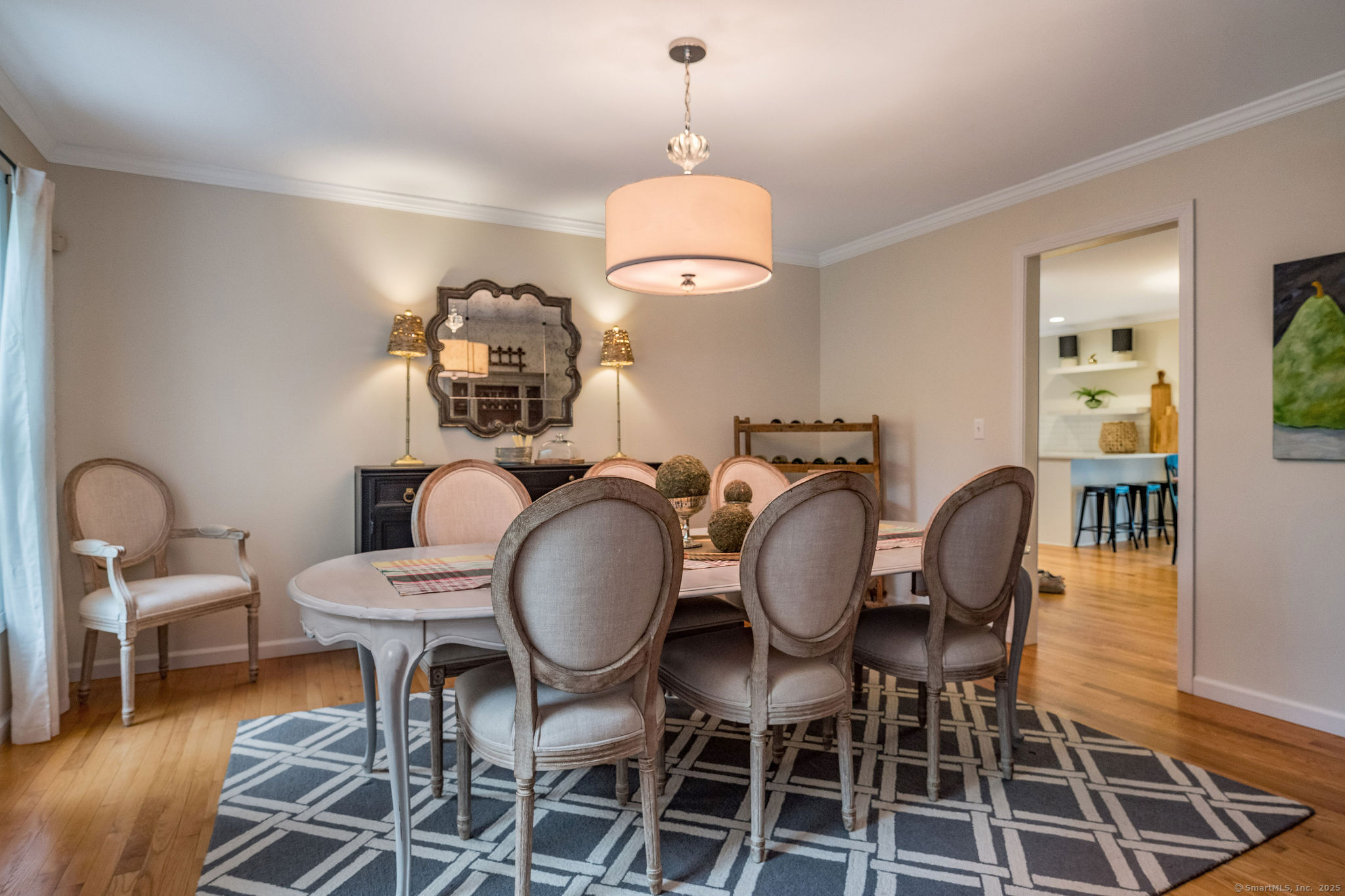 59 Copperfield Drive, Madison, Connecticut image 18