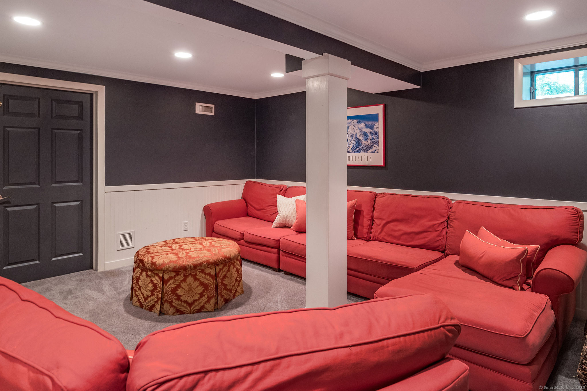 59 Copperfield Drive, Madison, Connecticut image 36
