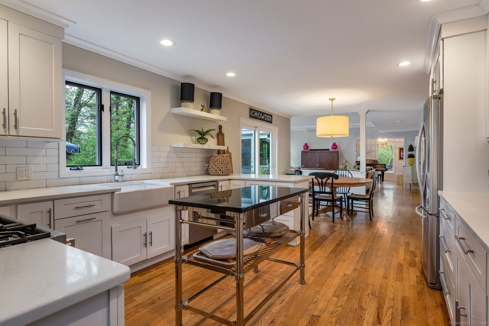 59 Copperfield Drive, Madison, Connecticut image 14