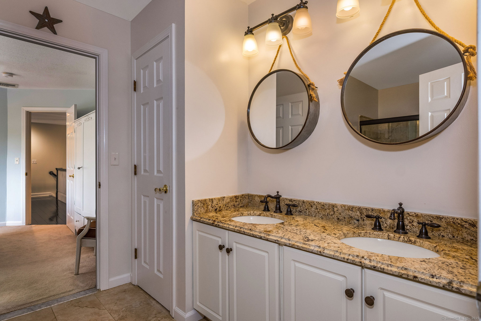 59 Copperfield Drive, Madison, Connecticut image 29