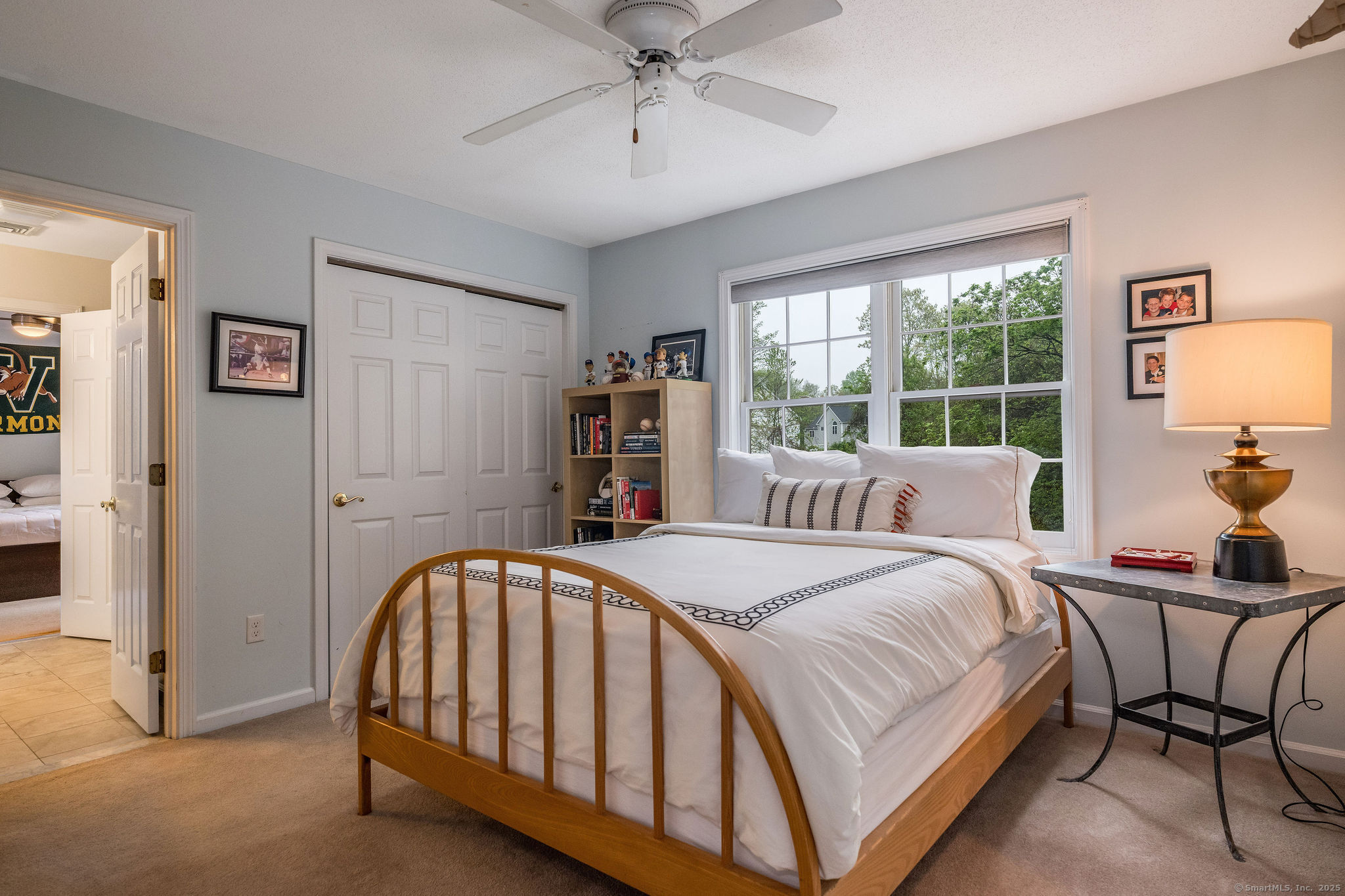 59 Copperfield Drive, Madison, Connecticut image 28