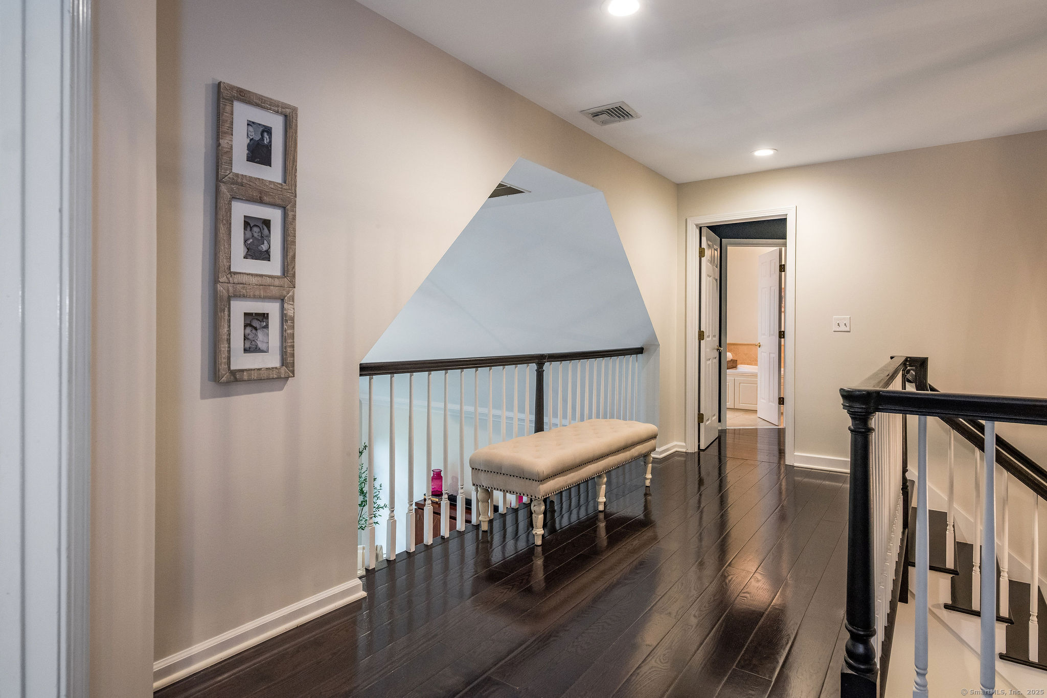 59 Copperfield Drive, Madison, Connecticut image 27