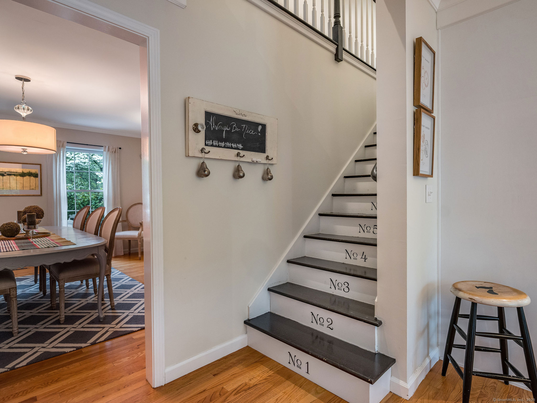 59 Copperfield Drive, Madison, Connecticut image 16
