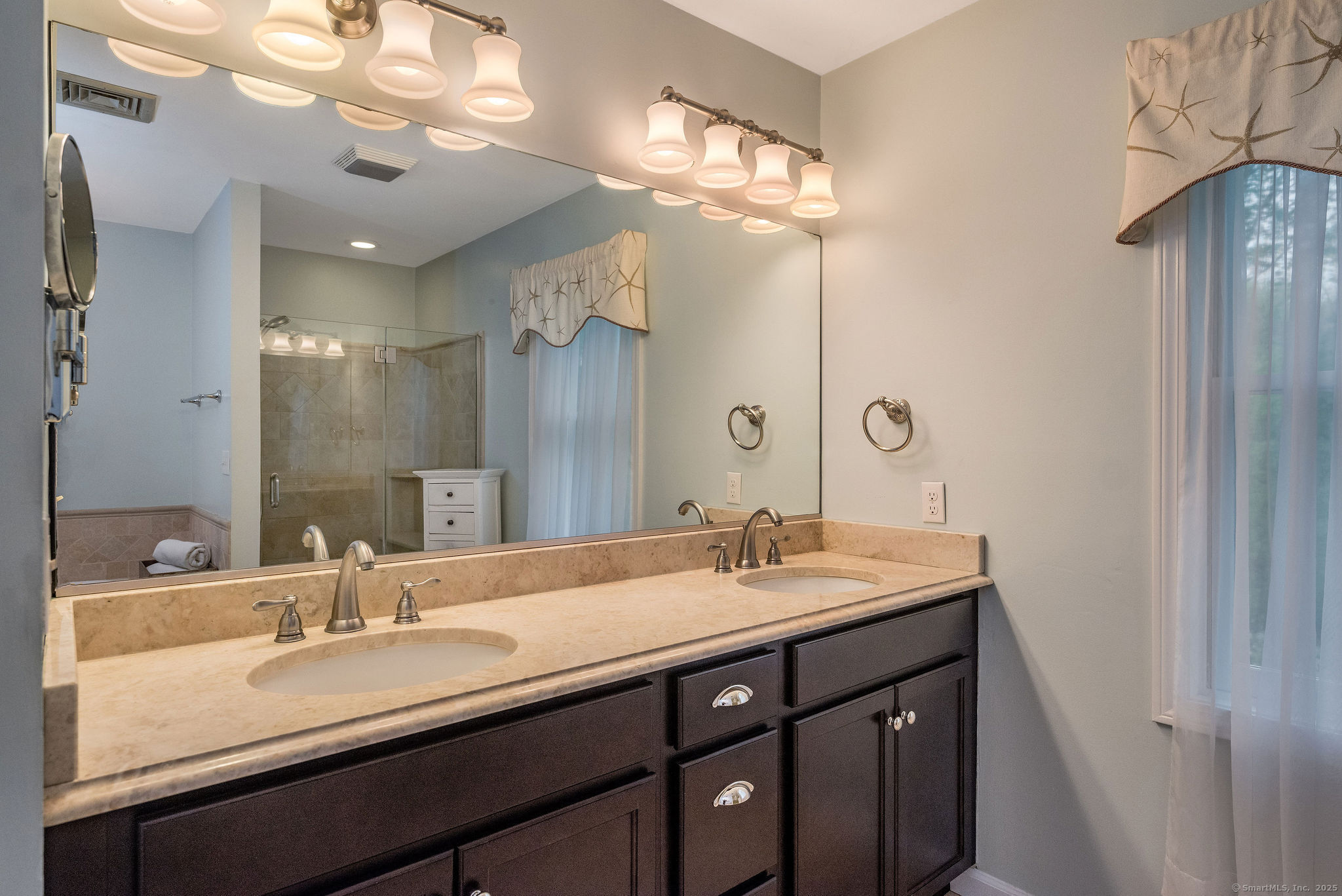 59 Copperfield Drive, Madison, Connecticut image 24
