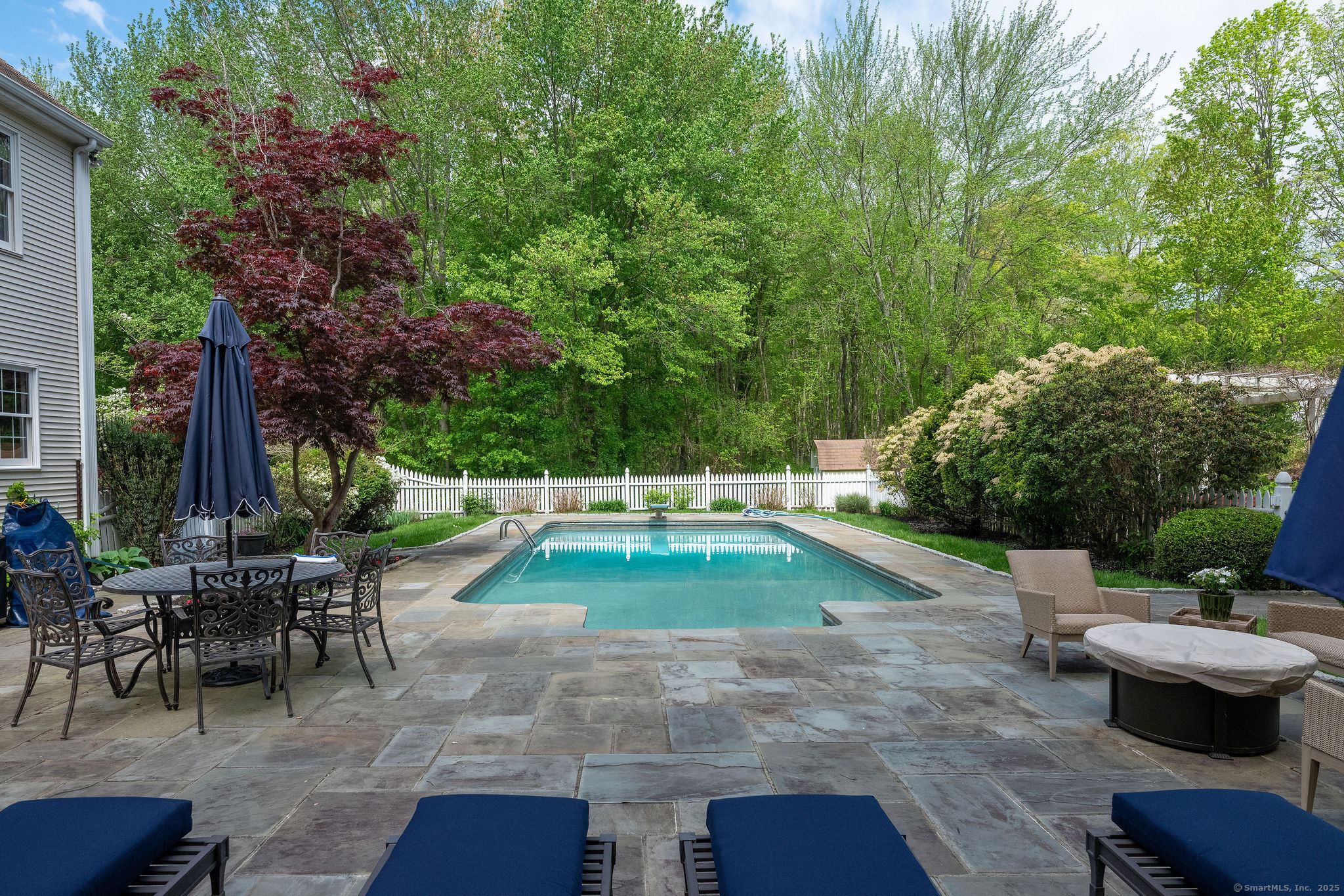 59 Copperfield Drive, Madison, Connecticut image 37