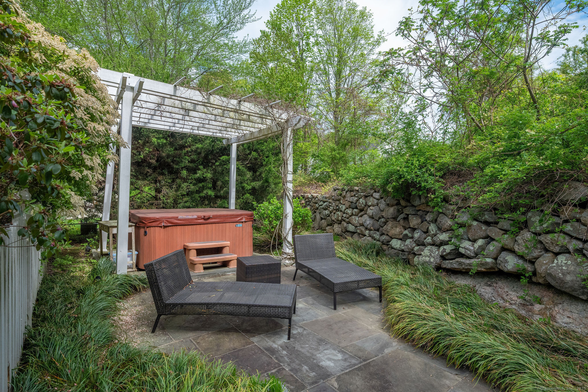 59 Copperfield Drive, Madison, Connecticut image 39