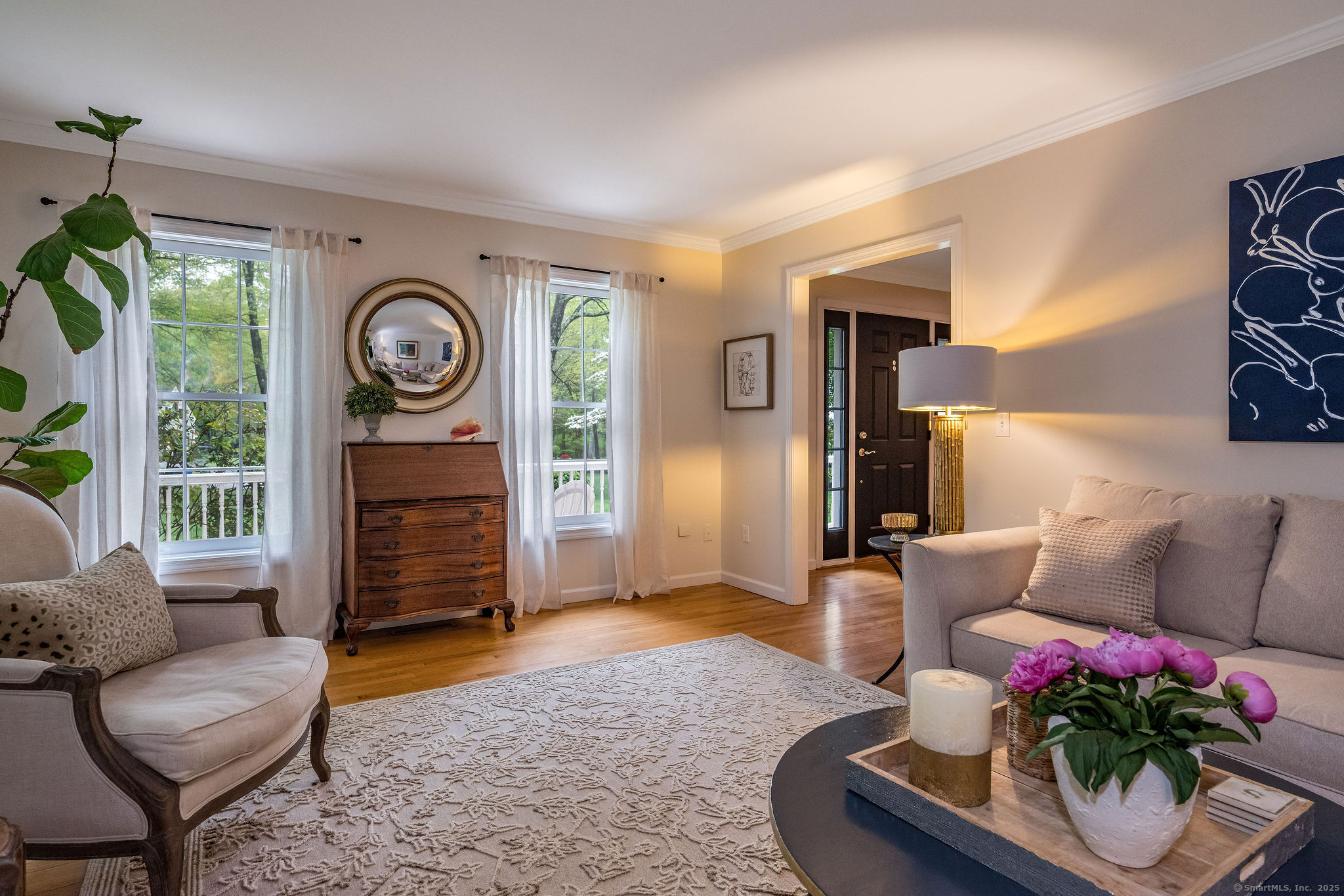 59 Copperfield Drive, Madison, Connecticut image 8
