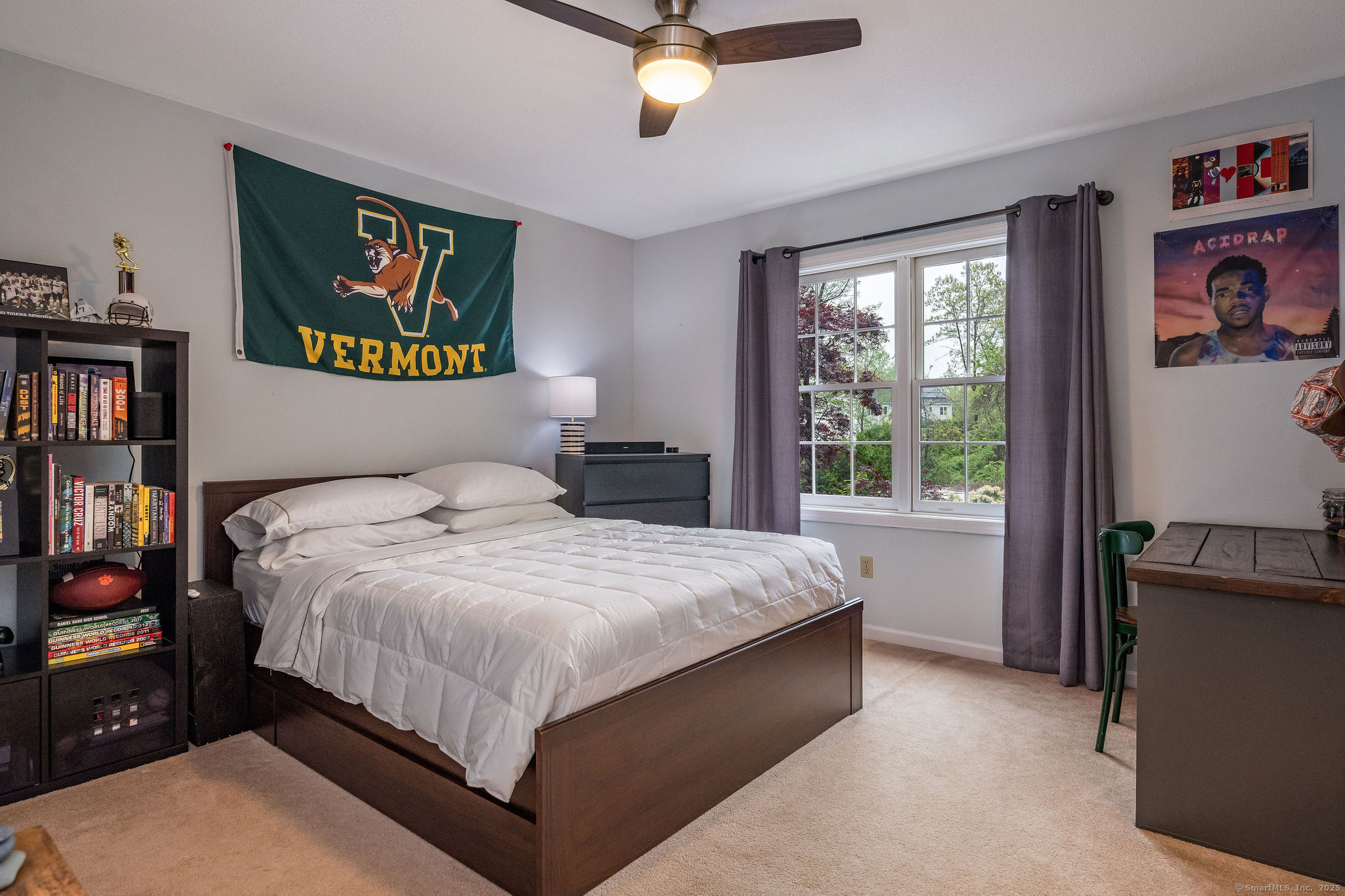 59 Copperfield Drive, Madison, Connecticut image 31