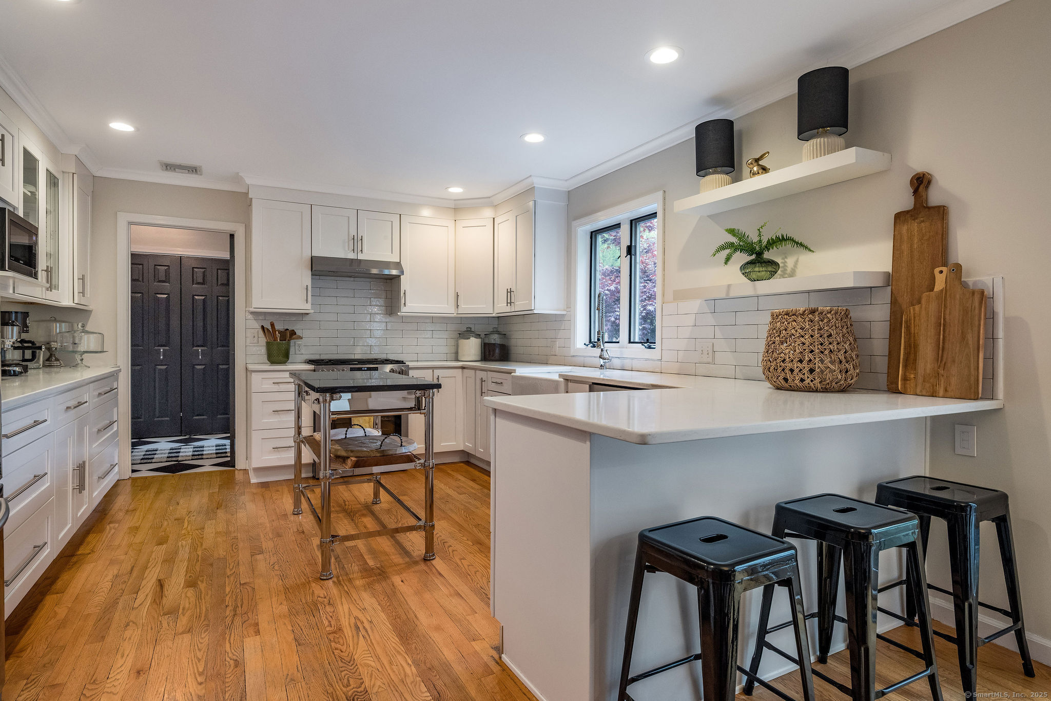 59 Copperfield Drive, Madison, Connecticut image 15