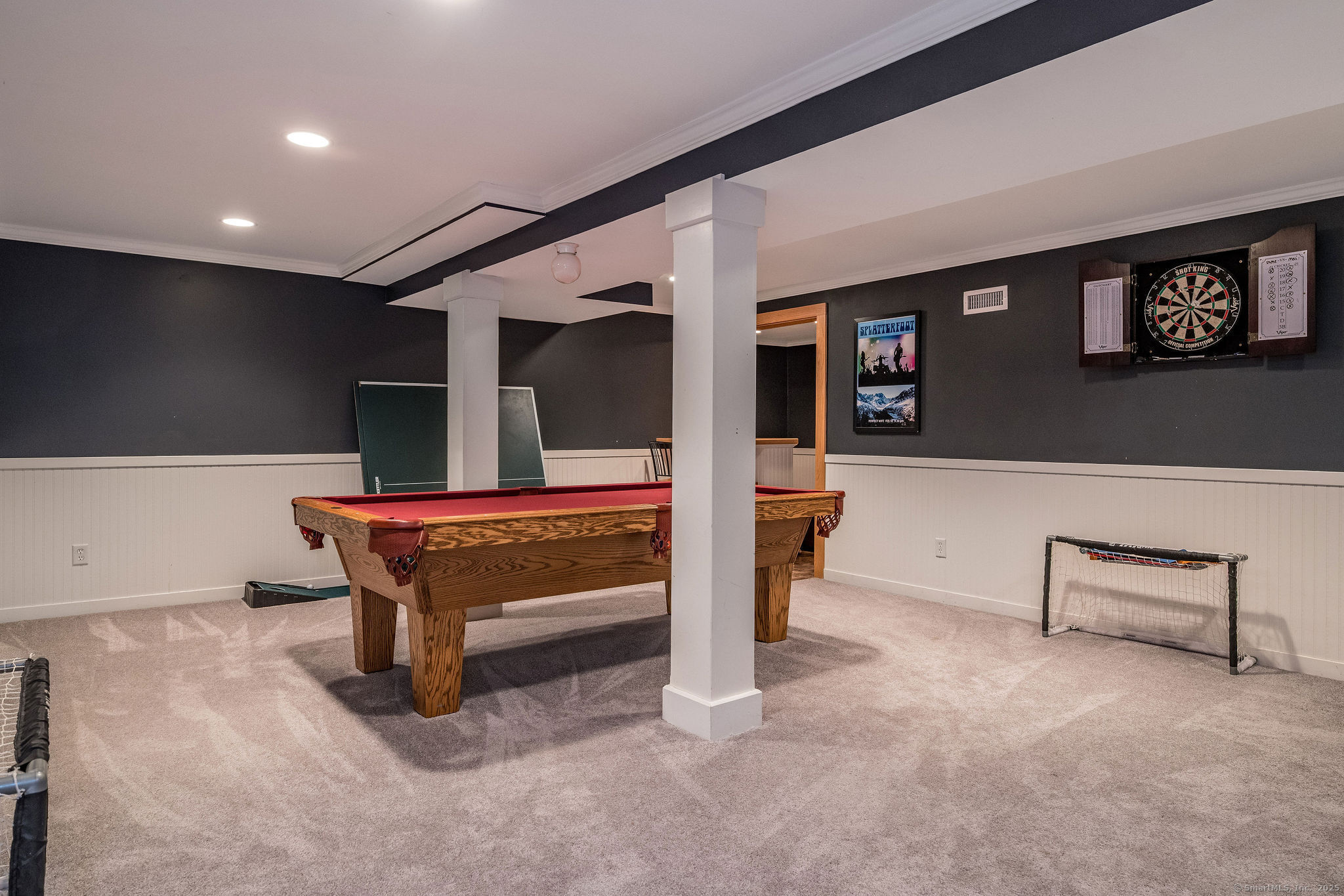 59 Copperfield Drive, Madison, Connecticut image 35