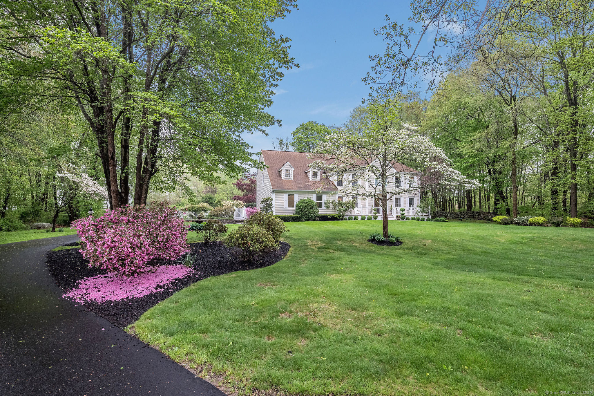 59 Copperfield Drive