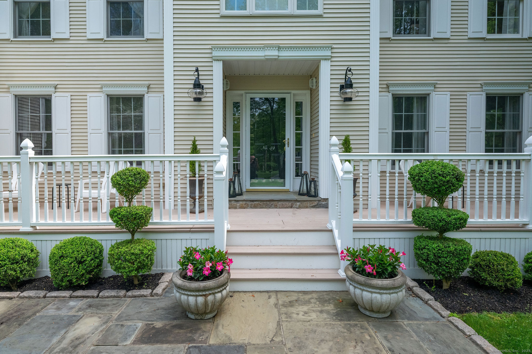 59 Copperfield Drive