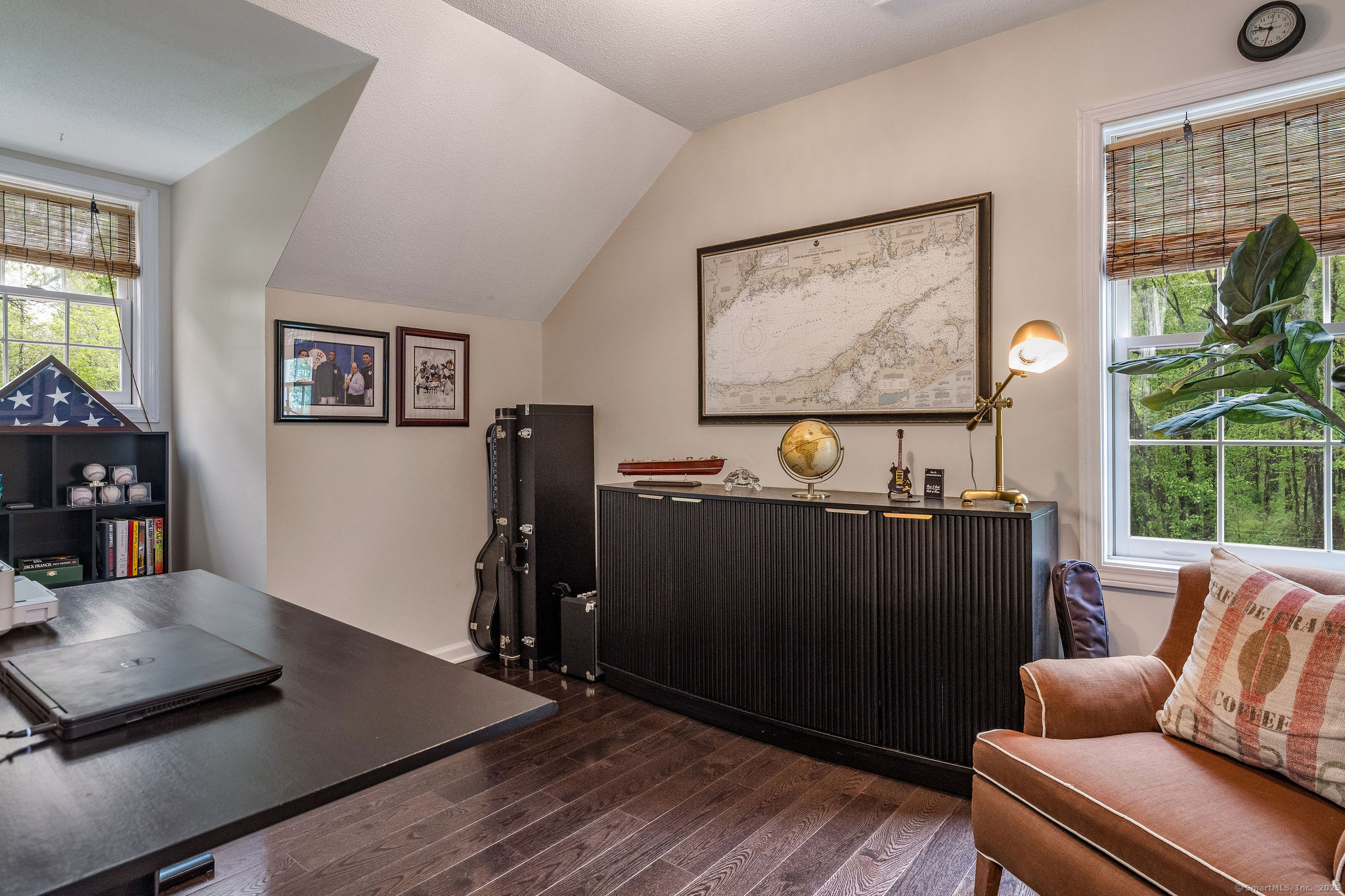 59 Copperfield Drive, Madison, Connecticut image 32