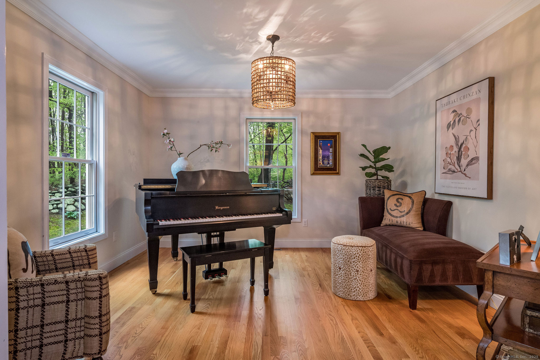 59 Copperfield Drive, Madison, Connecticut image 9