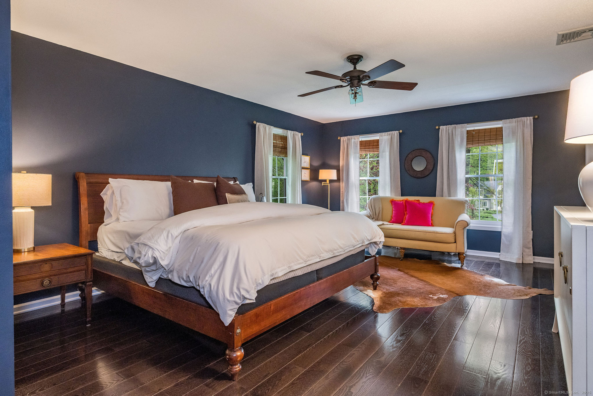 59 Copperfield Drive, Madison, Connecticut image 22