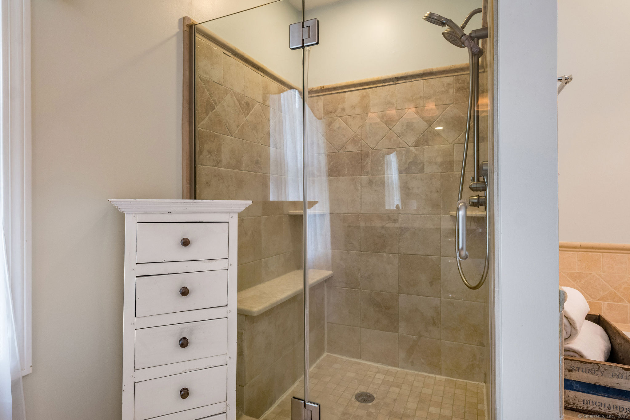 59 Copperfield Drive, Madison, Connecticut image 26