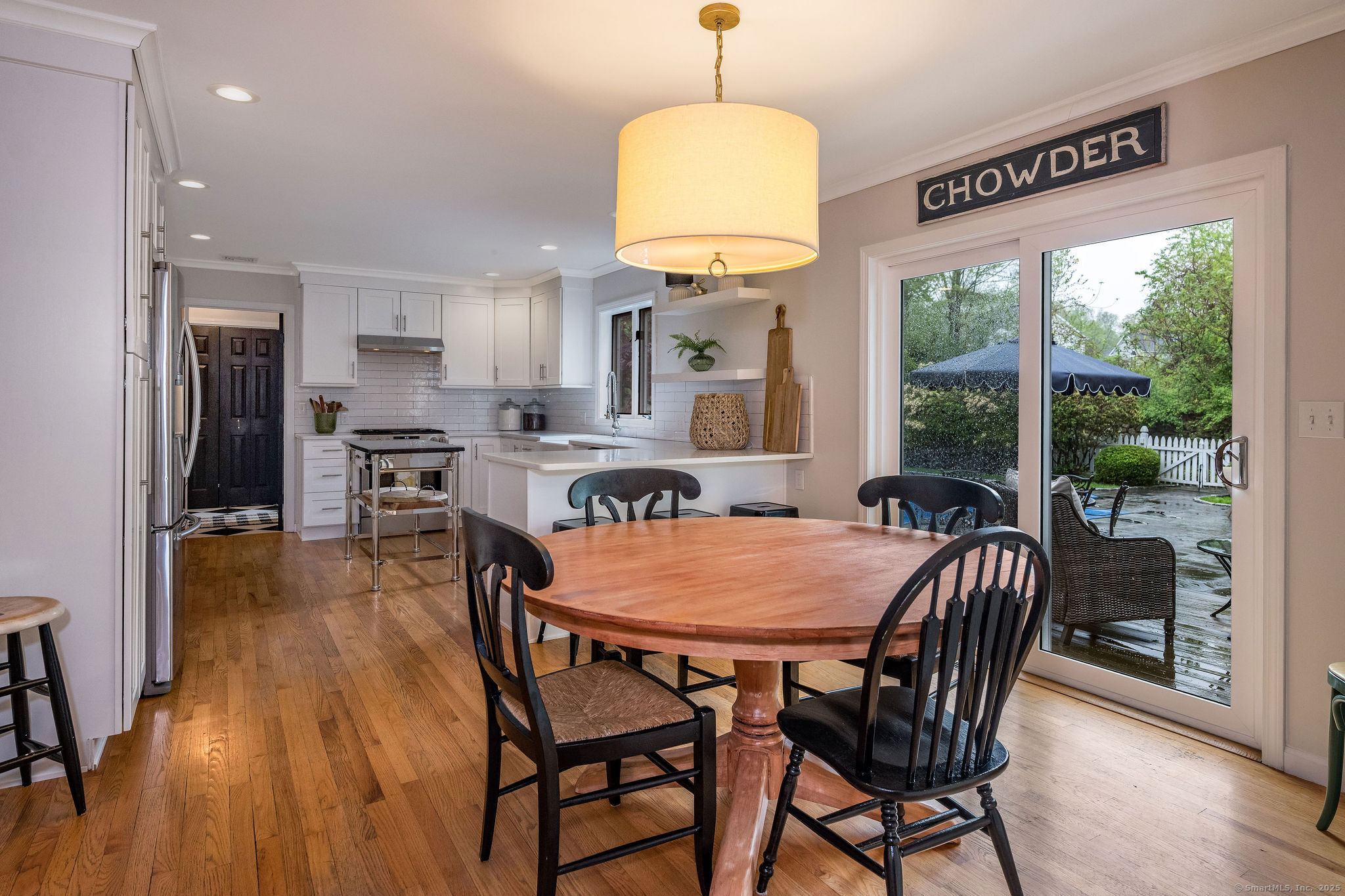 59 Copperfield Drive, Madison, Connecticut image 12