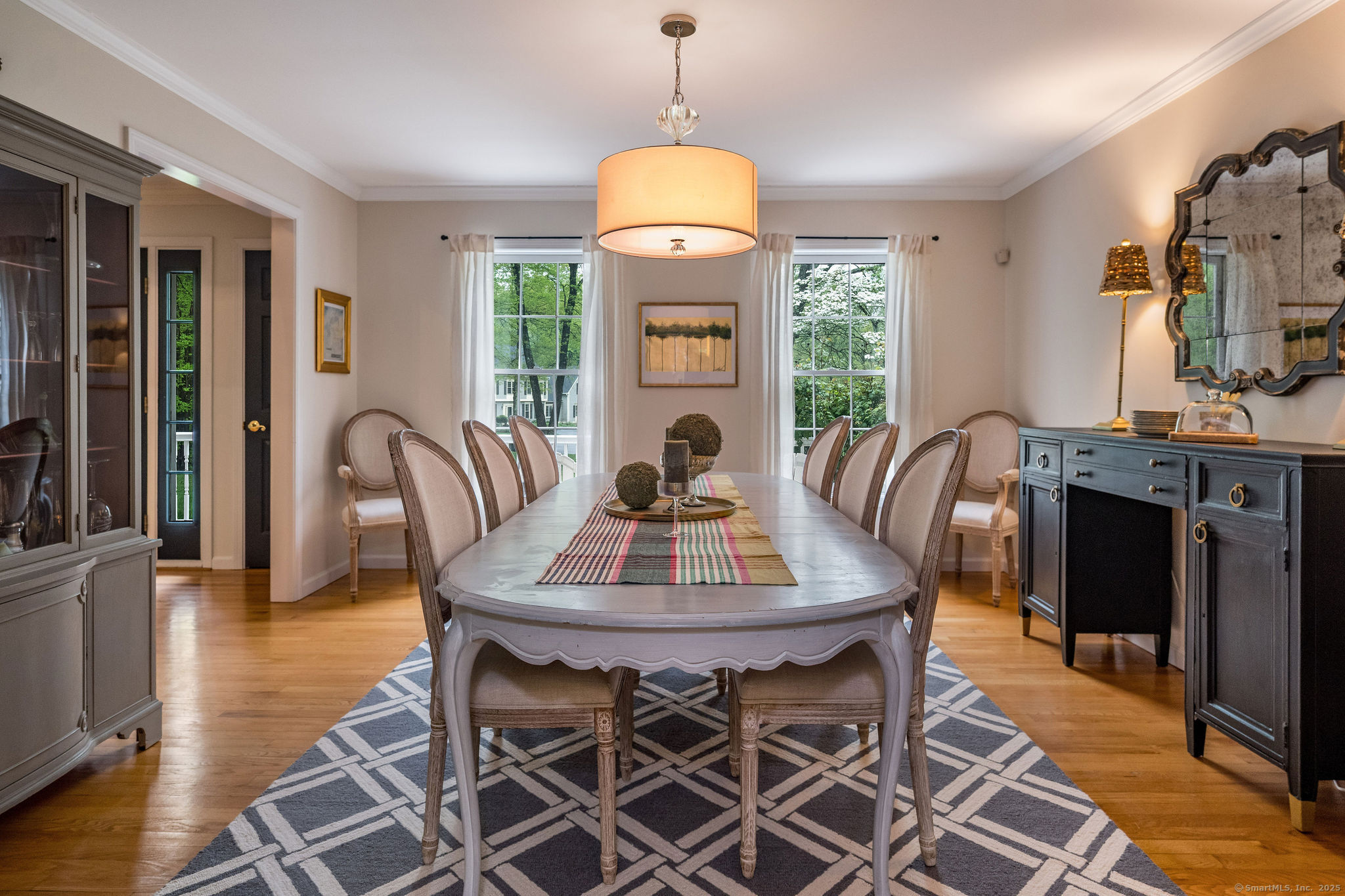 59 Copperfield Drive, Madison, Connecticut image 17