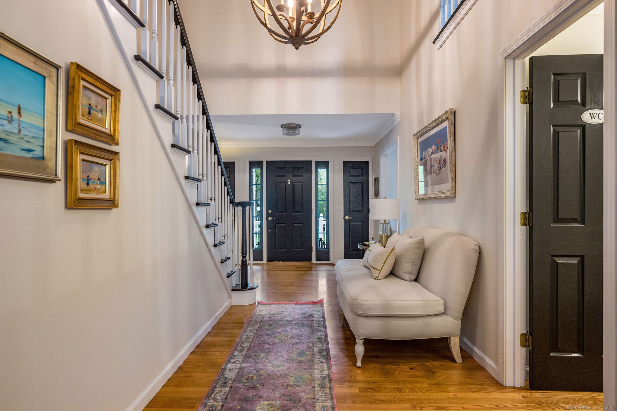 59 Copperfield Drive, Madison, Connecticut image 20